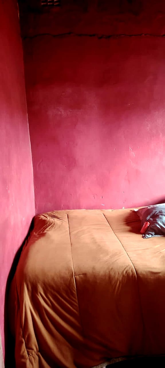 2 Bedroom Property for Sale in Mdantsane Eastern Cape